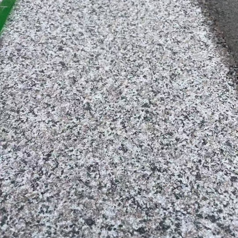 贵阳火烧板石材厂家